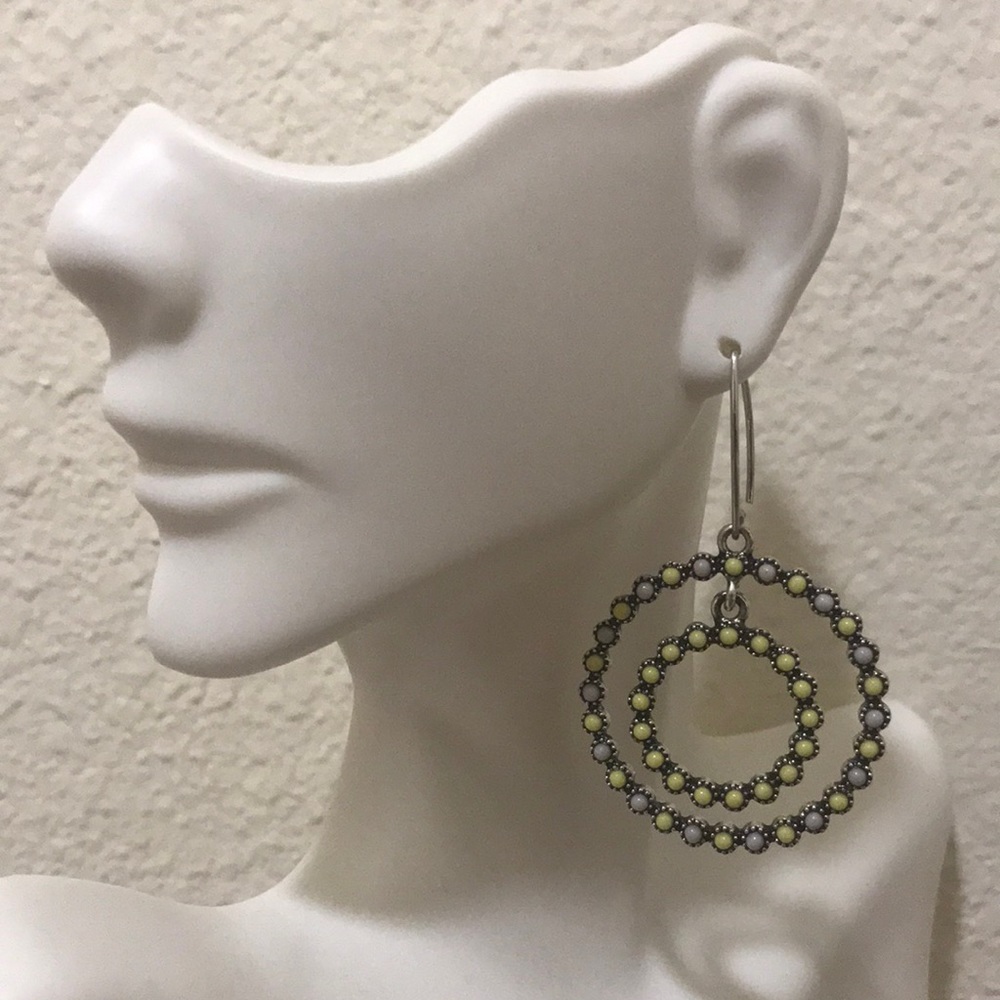Earrings for women